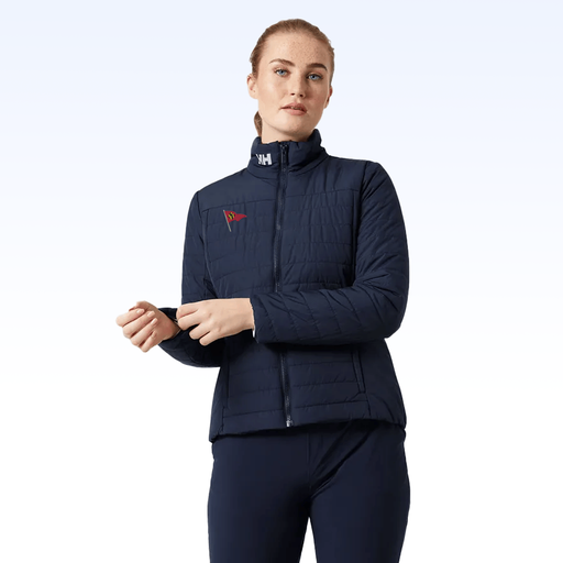 AYC_30239_Navy