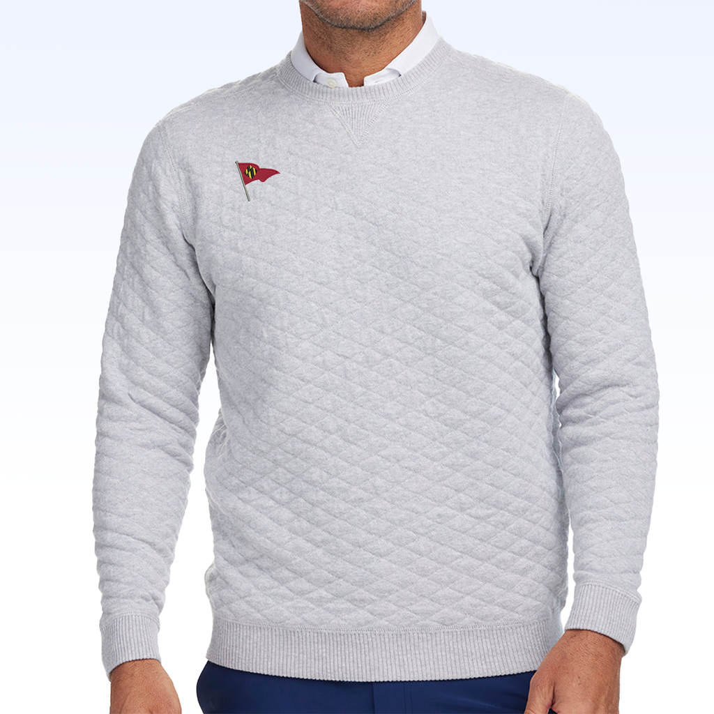 AYC_HB2036_Gray