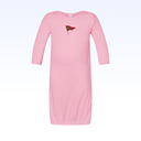 AYC_SS-4406_Pink