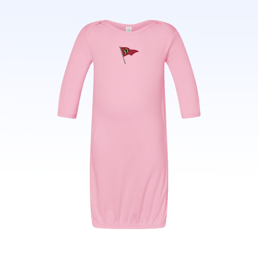 AYC_SS-4406_Pink