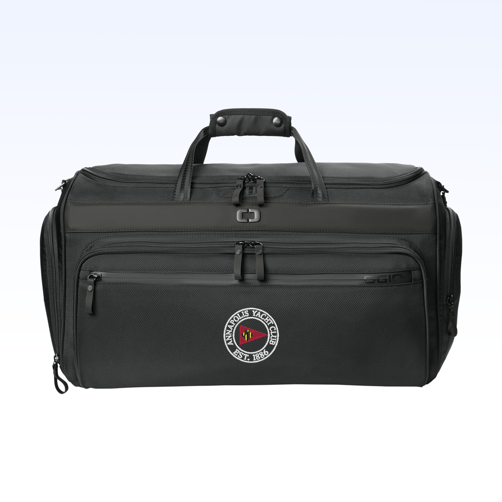 AYC_SM-95003_BlackTop