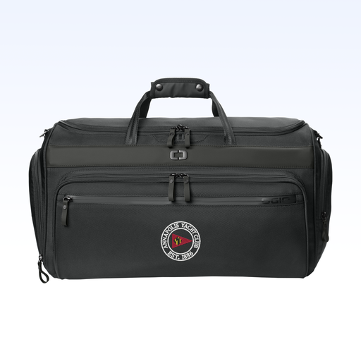 AYC_SM-95003_BlackTop