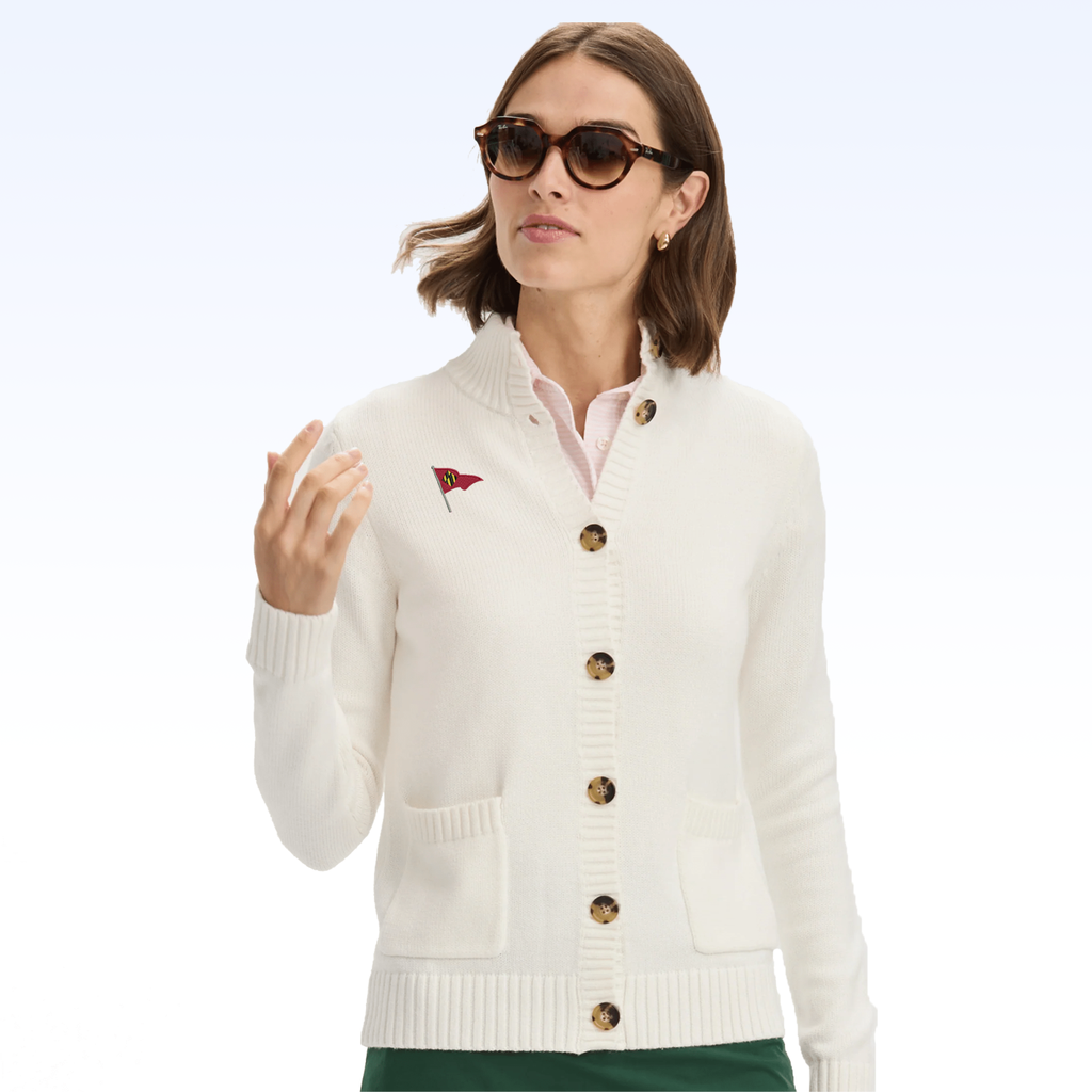AYC_R1213_Ivory