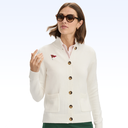 AYC_R1213_Ivory
