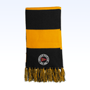 AYC_SM-STA02_BlackGold