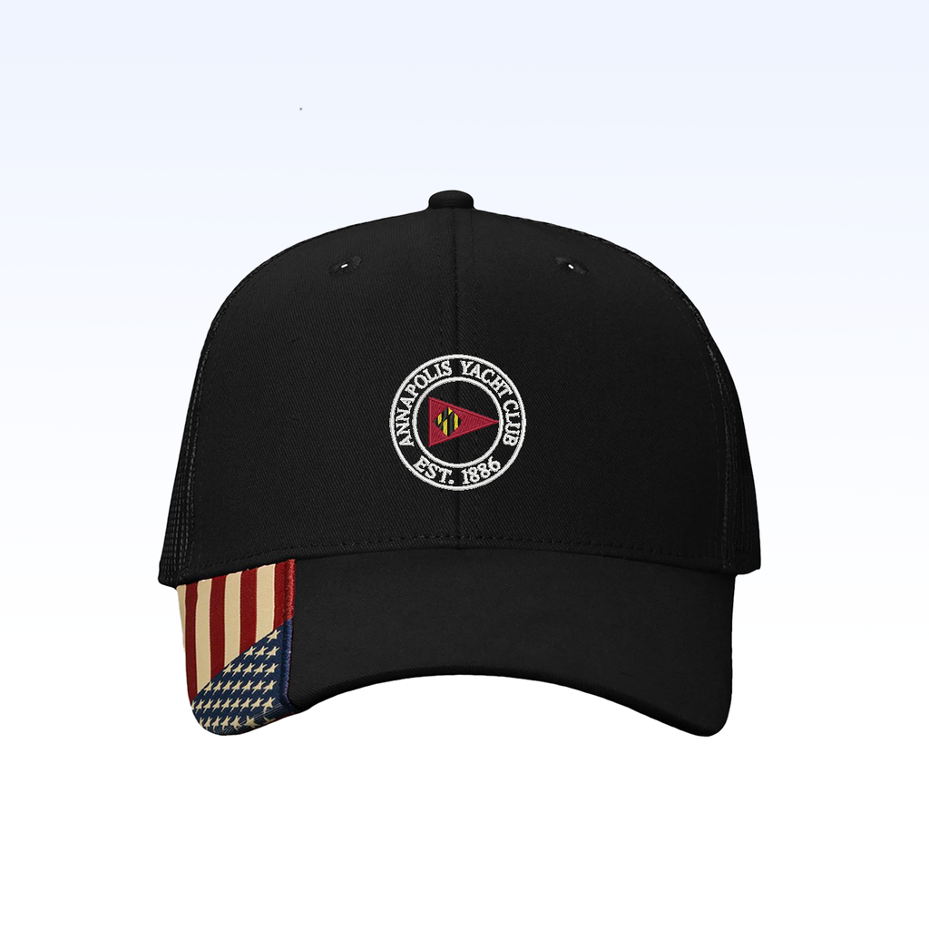 AYC_SS-AM350M_Black