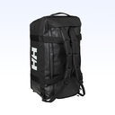 67442_990_BlackDetail