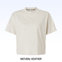 SS-3518_NaturalHeather