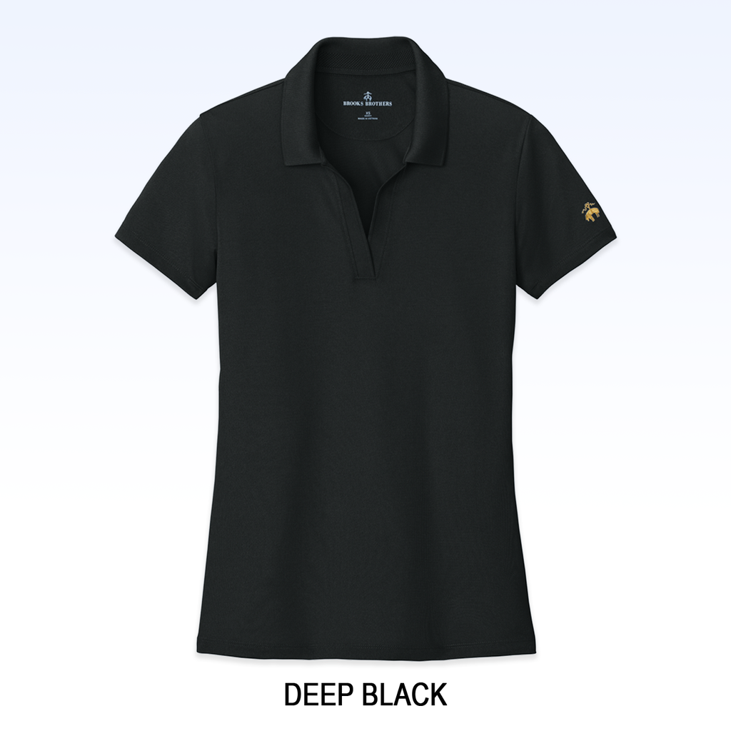 SM-BB18221_DeepBlack