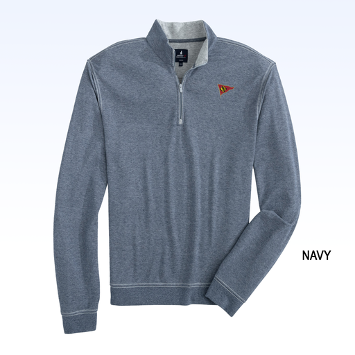 AYC_JMKO4130_Navy