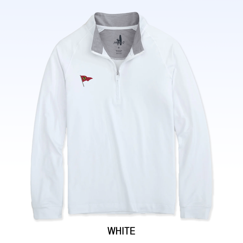 AYC_JBKO3620_WHITE