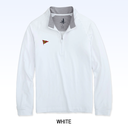 AYC_JBKO3620_WHITE