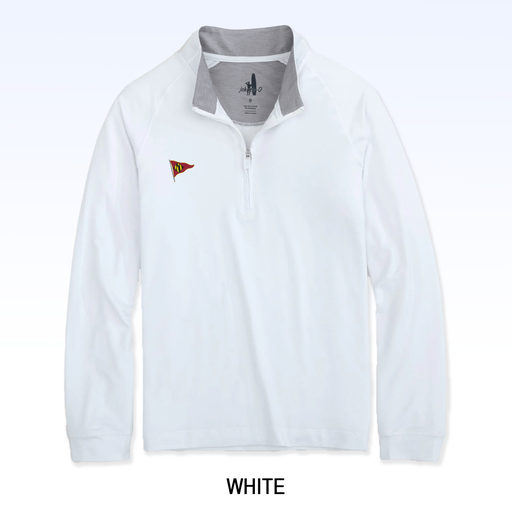 AYC_JBKO3620_WHITE