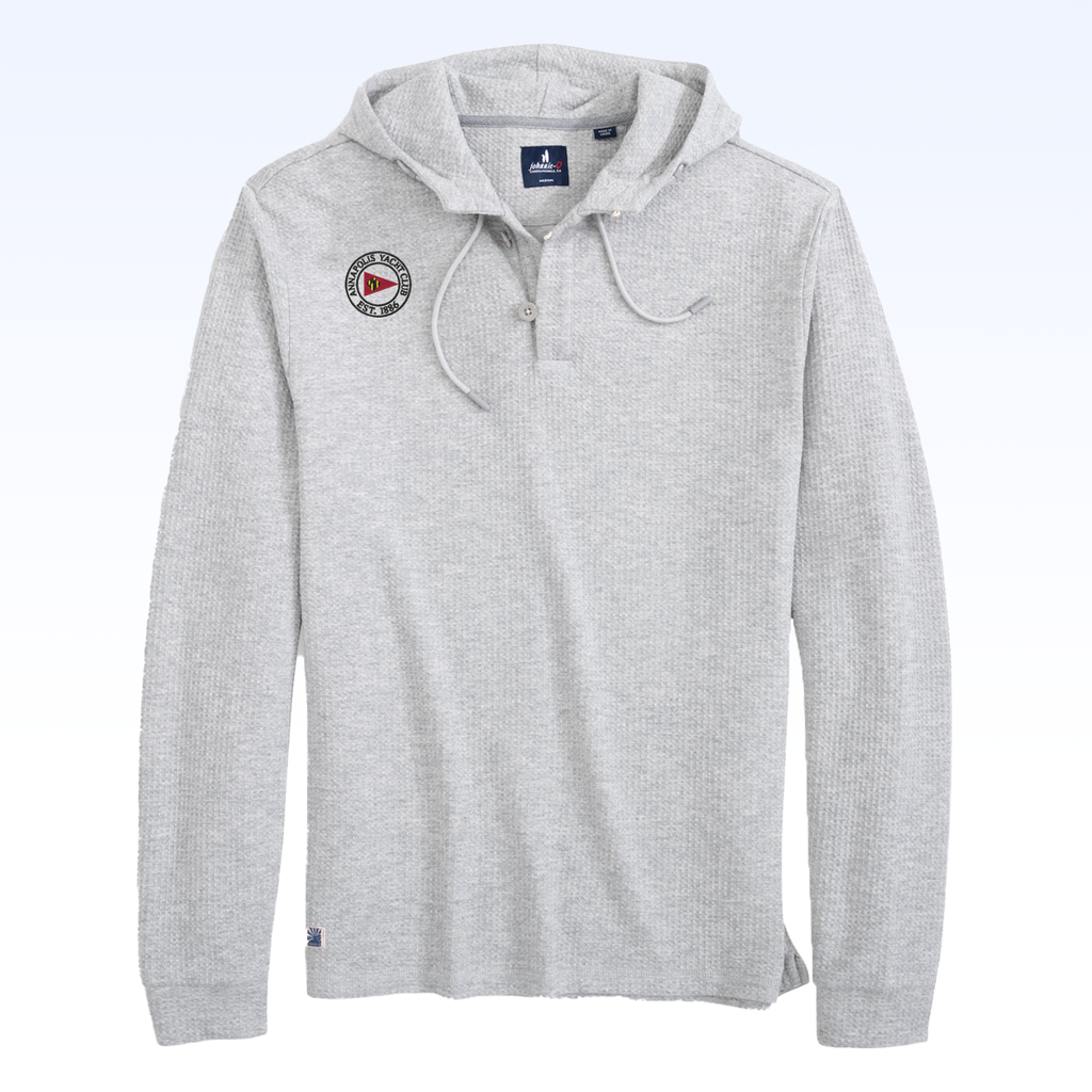 AYC_JMHD100220_LightGray