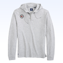 AYC_JMHD100220_LightGray