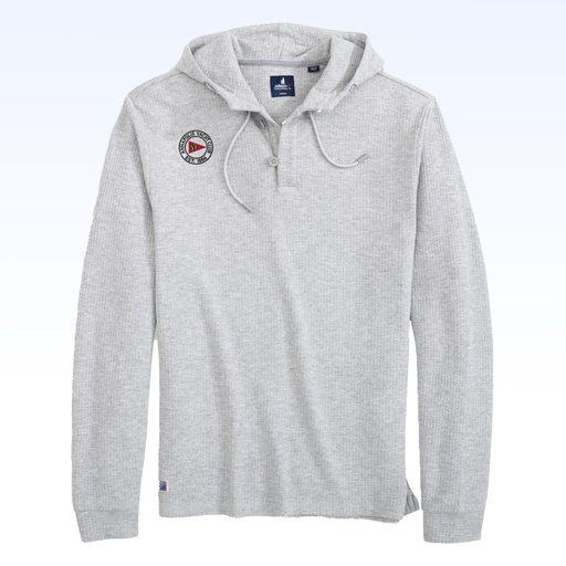 AYC_JMHD100220_LightGray