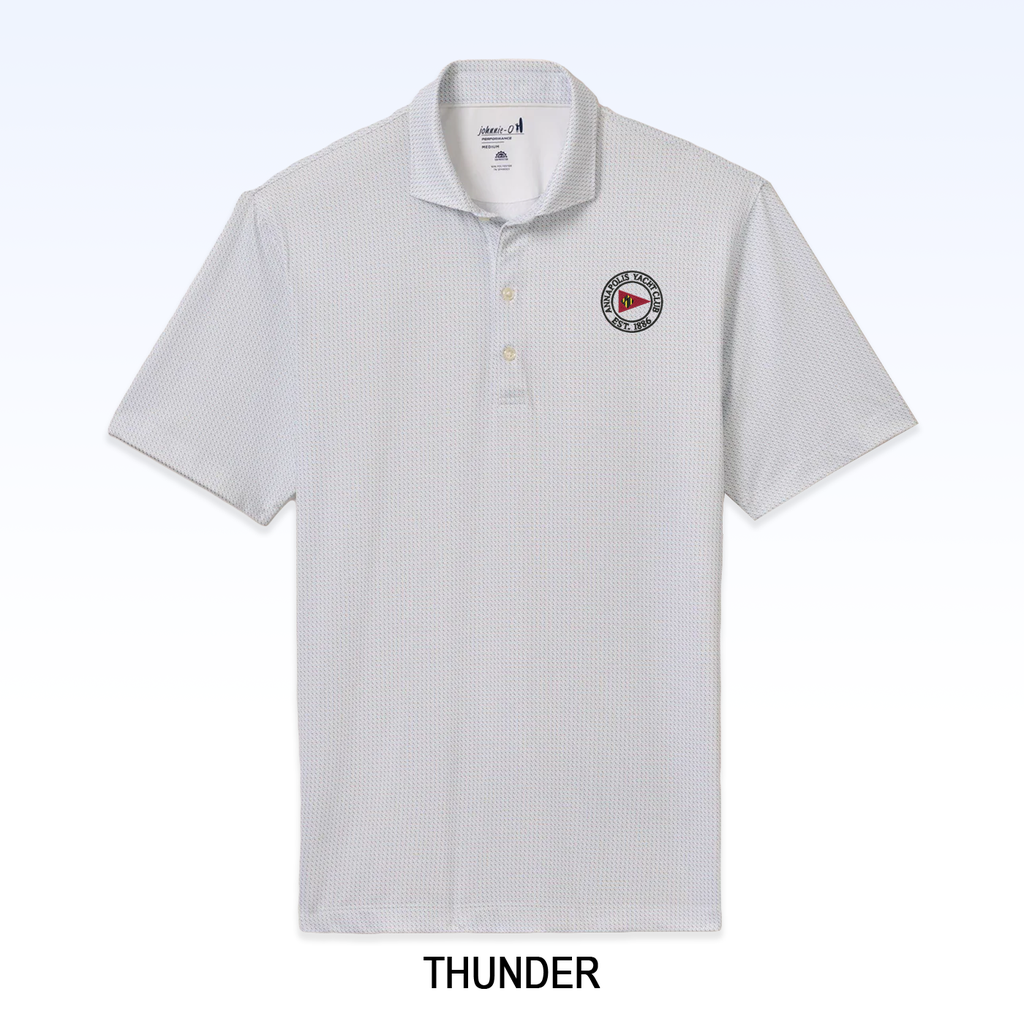 AYC_JMPO101190_Thunder