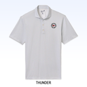 AYC_JMPO101190_Thunder