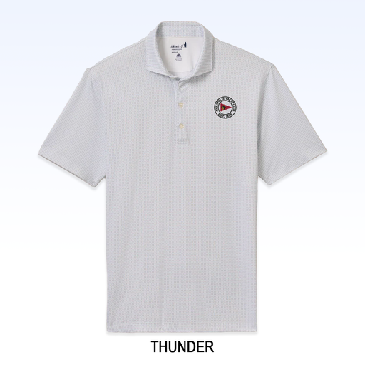 AYC_JMPO101190_Thunder
