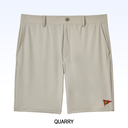 AYC_JMSH2240_Quarry