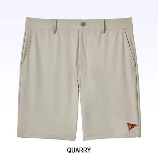 AYC_JMSH2240_Quarry