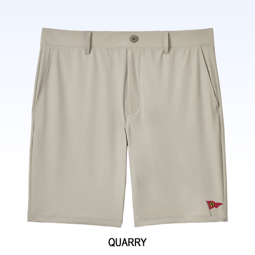 AYC_JMSH2240_Quarry