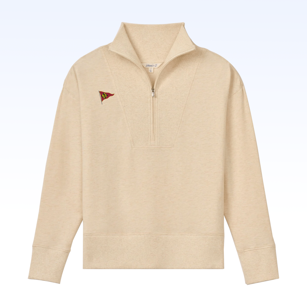 AYC_JWKO100070_Vanilla