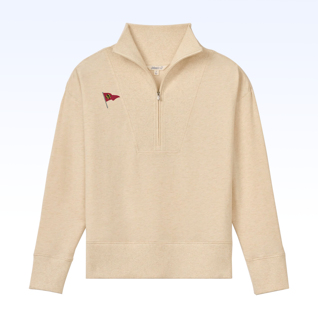 AYC_JWKO100070_Vanilla