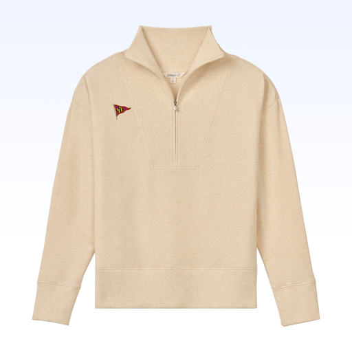 AYC_JWKO100070_Vanilla