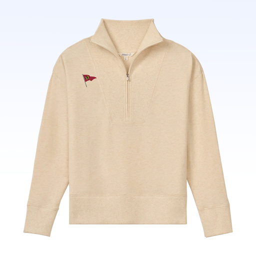 AYC_JWKO100070_Vanilla