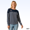 AYC_JWLT100000_Navy