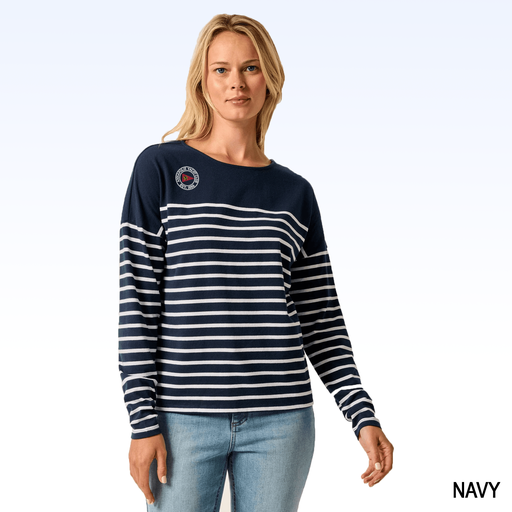 AYC_JWLT100000_Navy
