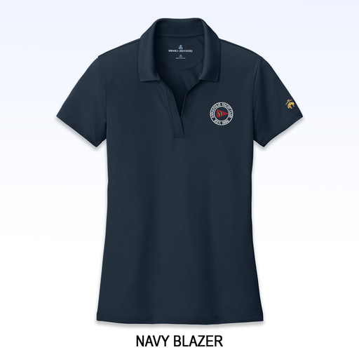 AYC_SM-BB18221_Navy