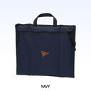 AYC_SM-BG601_Navy2