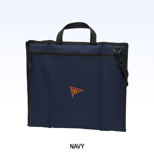 AYC_SM-BG601_Navy2