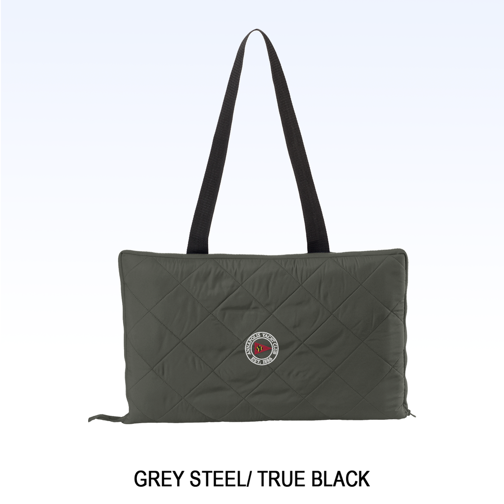 AYC_SM-BP70_GreySteelTBlack
