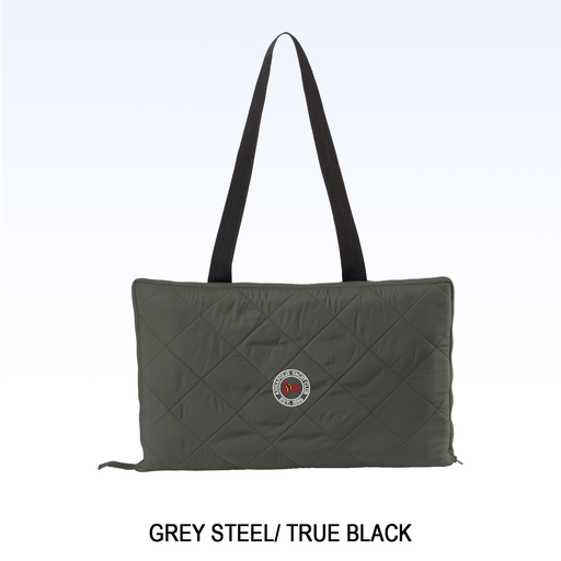 AYC_SM-BP70_GreySteelTBlack