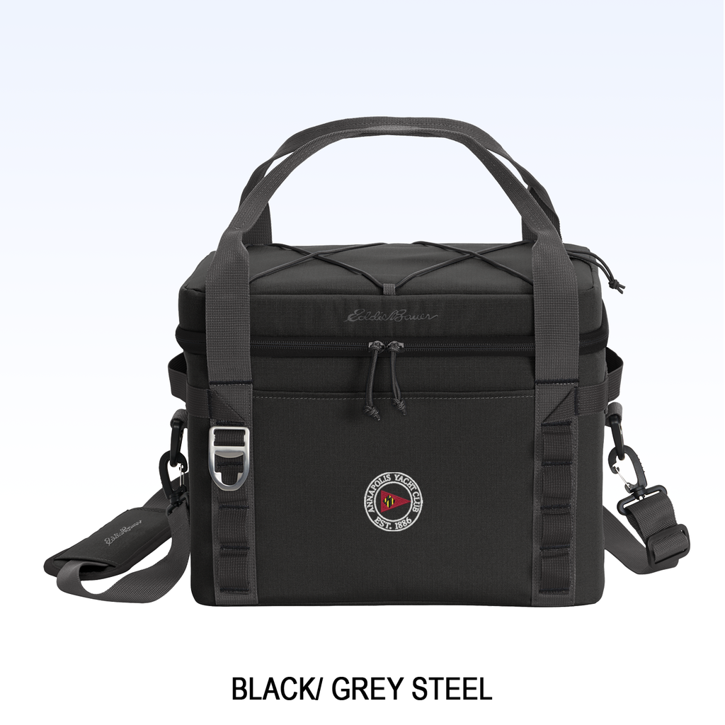 AYC_SM-EB800_BlackGreySteel