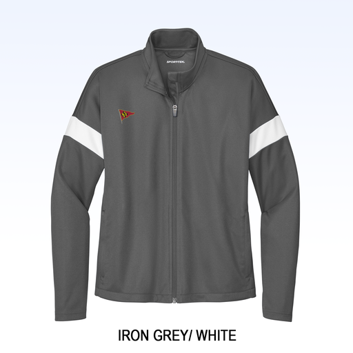 AYC_SM-LST800_IronGreyWhite
