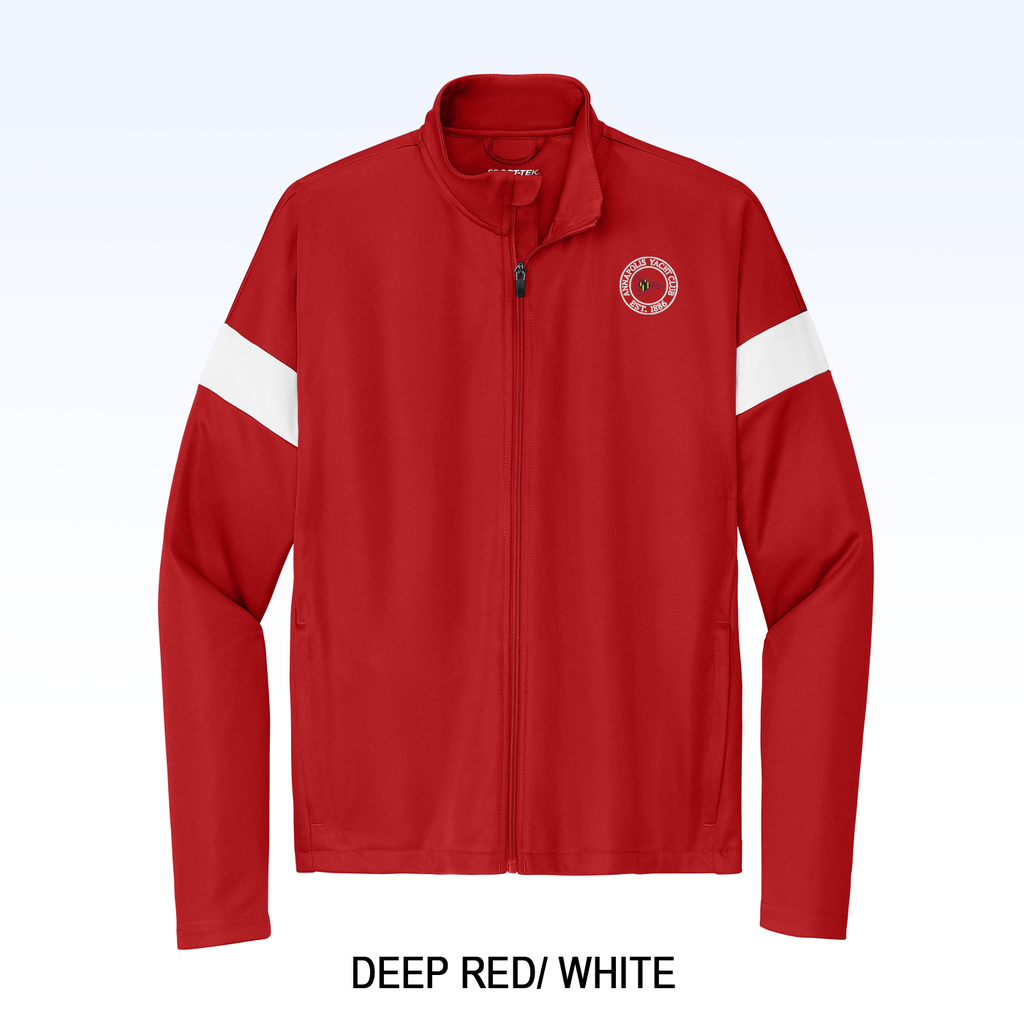 AYC_SM-ST800_DeepRedWhite