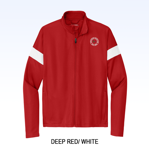AYC_SM-ST800_DeepRedWhite
