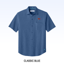 AYC_SM-ST326815TB_ClassicBlue