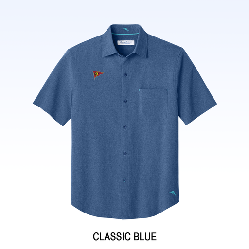 AYC_SM-ST326815TB_ClassicBlue