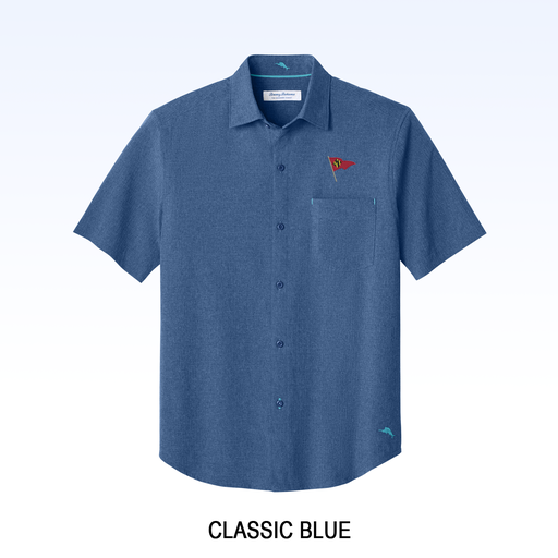 AYC_SM-ST326815TB_ClassicBlue