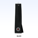 AYC_SM-TW50_Black