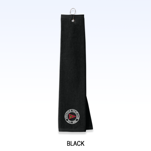 AYC_SM-TW50_Black