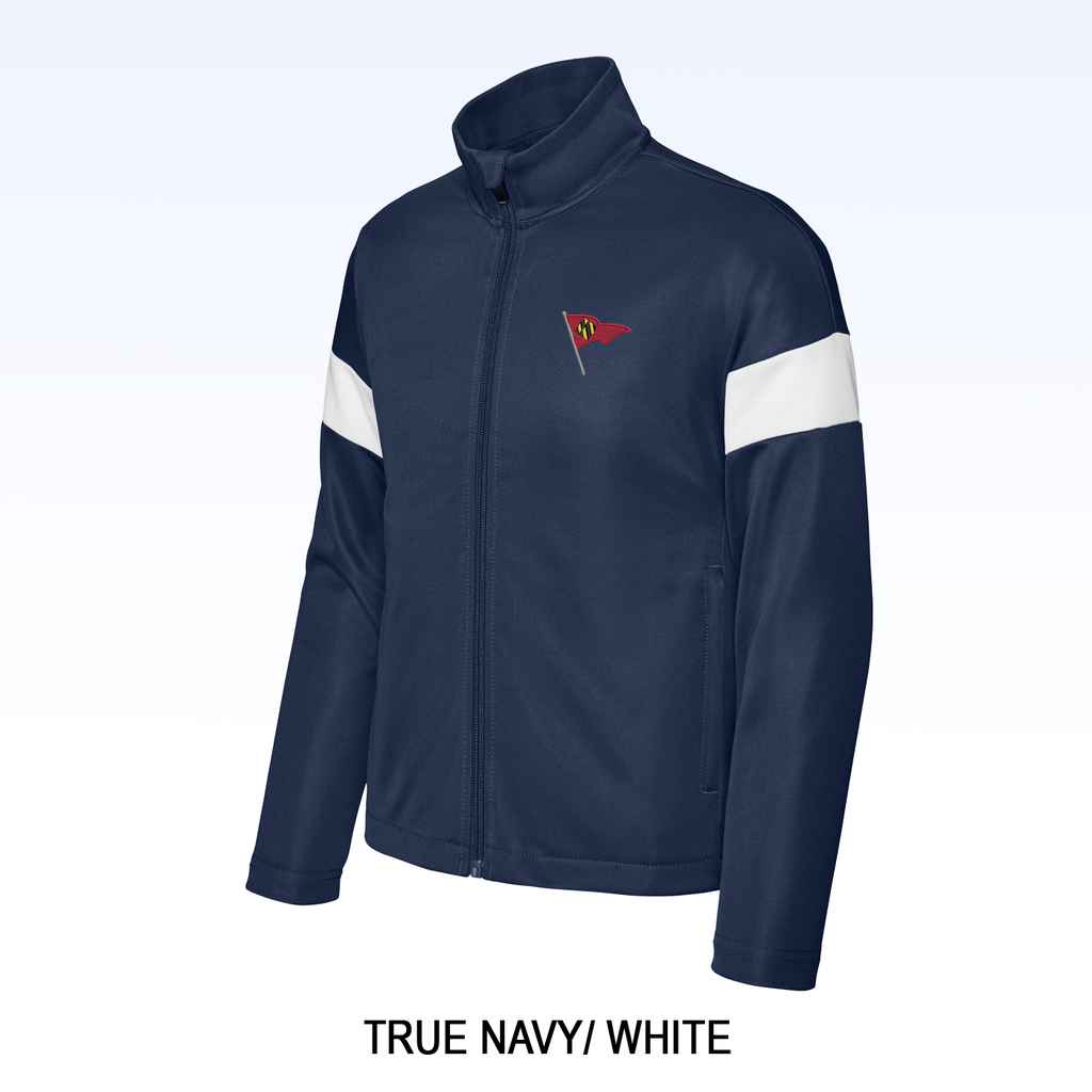 AYC_SM-YST800_TrueNavyWhite
