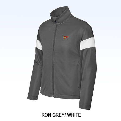 AYC_SM-YST800_IronGreyWhite