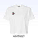 AYC_SS-3518_BlendedWhite