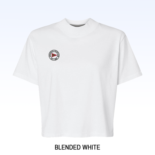 AYC_SS-3518_BlendedWhite